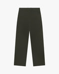 Merger Pantalon | Green
