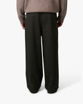 Merger Pantalon | Green