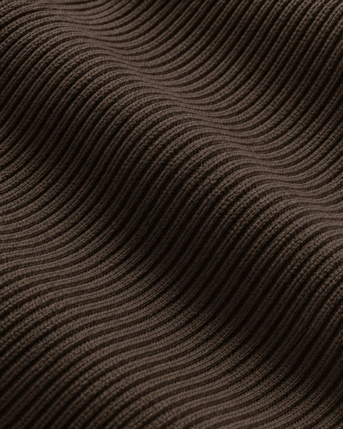Naval Strickpullover aus Baumwolle 