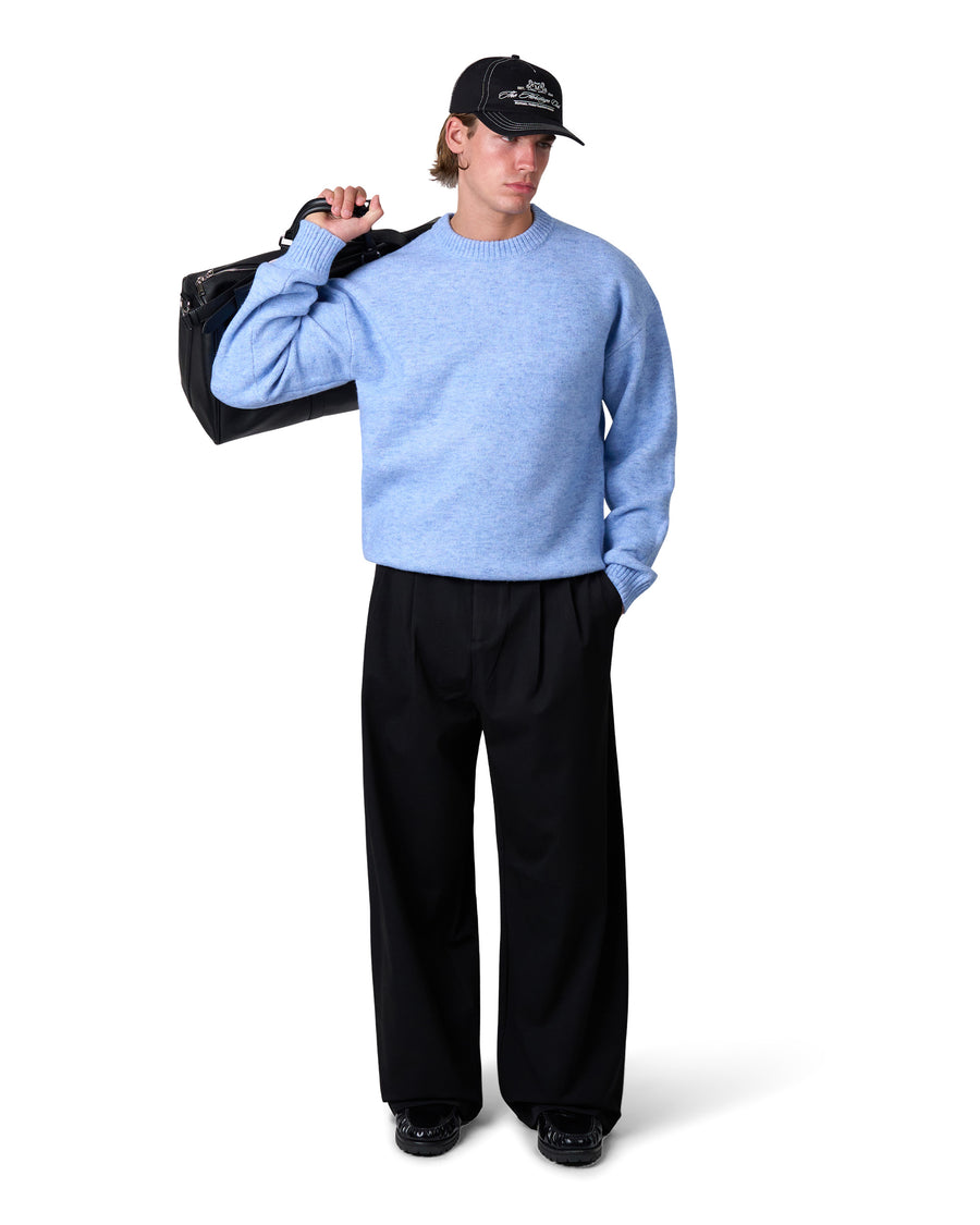 Den Look kaufen